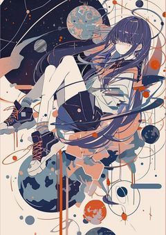 "アイツだけ"に『精神操作魔法』が効かないんですけど！ 