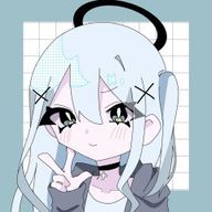 灯火 ミルクさんのアイコン画像