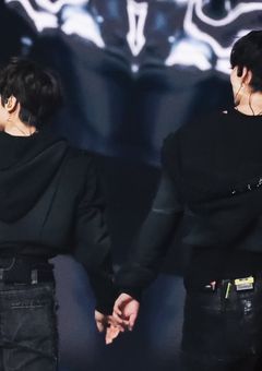 君に染まっていく