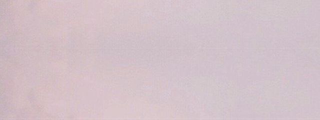 💫𝖧𝖨𝖱𝖮𝖬𝖨💫さんの壁紙画像