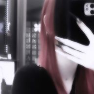ぬさんのアイコン画像