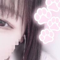 🎀さんのアイコン画像