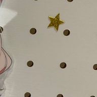 ねこさんのアイコン画像