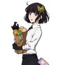 与謝野　晶子