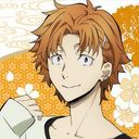 谷崎　潤一郎