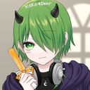きゆと