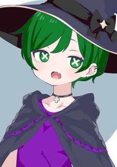 きゆとの配信部屋