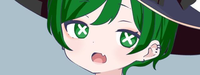 八雲季夕橙さんの壁紙画像