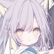 魔星きゆとさんのアイコン画像