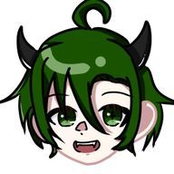 八雲季夕橙さんのアイコン画像