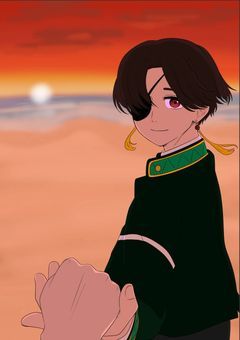 即使我忘记了一切