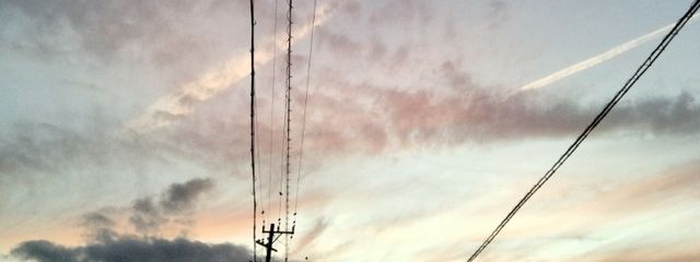 奈胡本つがむ  @友達募集 トーク力皆無さんの壁紙画像