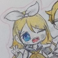 なおさんのアイコン画像