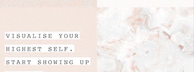 りむさんの壁紙画像