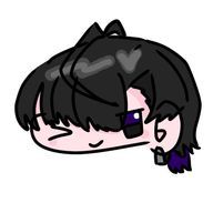 くろはさんのアイコン画像