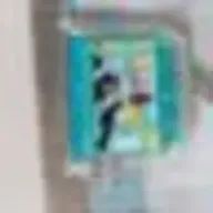 ヒロアカ大好きさんのアイコン画像