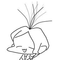 あめ。さんのアイコン画像