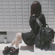 🕊鳳  美鈴💫さんのアイコン画像