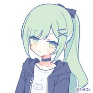 緑野ちゃんさんのアイコン画像