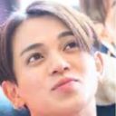 宮近 海斗(ちゃか)