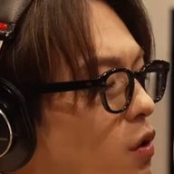 松倉 魁朱吏@トラジャまつく担さんのアイコン画像