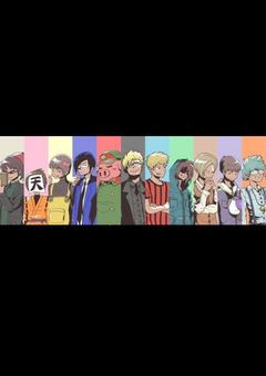 歌詞ドッキリを我々だの皆さんにやってみた！