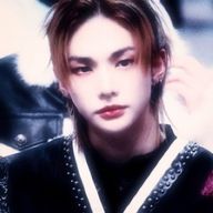 　　R U I　.さんのアイコン画像