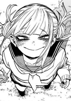 ずっと一緒って約束だったじゃん。