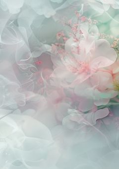 花が散ったら会いにきて