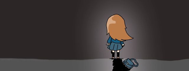 刹那　ふゆさんの壁紙画像