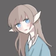 刹那　ふゆさんのアイコン画像