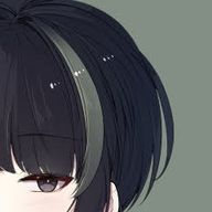 双さんのアイコン画像