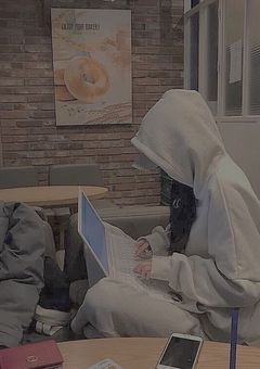 最 強 の 少 女 達　.