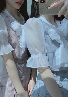 最 強 紅 二 点　.