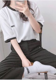 釜 山 ま ん ね .