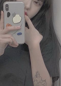 熱　愛　報　道　.