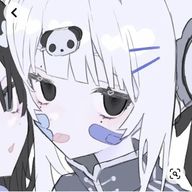 りゆな。さんのアイコン画像