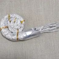 葵(万年寝不足)さんのアイコン画像