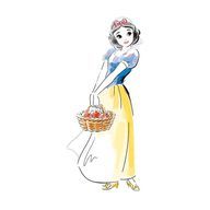 莉央さんのアイコン画像