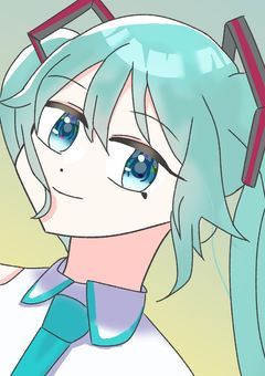 【️ゲーム】  art🎨