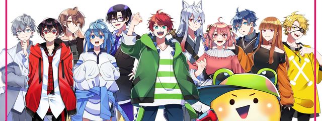 矢野弓弦さんの壁紙画像