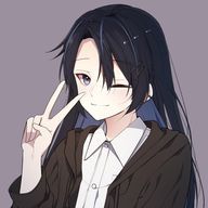 るき。さんのアイコン画像
