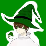 ももこさんのアイコン画像