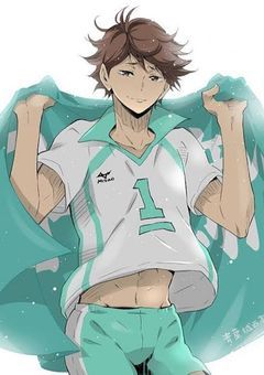 お兄ちゃんの溺愛っぷりが凄すぎて