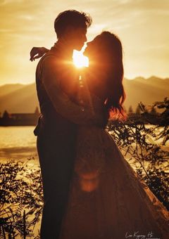 松村さんと、映画みたいな恋をする。