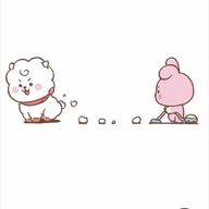 UANさんのアイコン画像