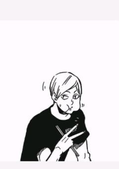 リエーフのもう1人の姉下ネタが凄いらしい…()