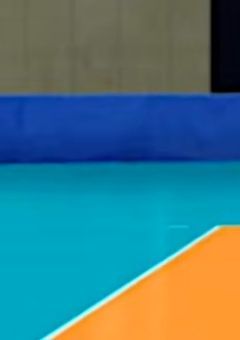 一生に1度の恋だから【参加型〆】