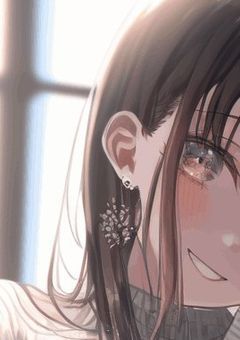 心の片隅にきっと叶わない恋