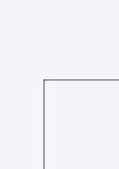 自由気ままの便利屋へ、『参加型』